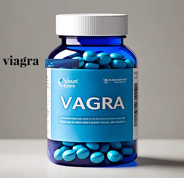 Achat generique viagra en france